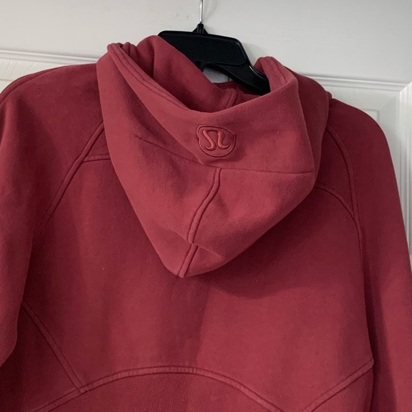 Lululemon - Picture 7 of 9